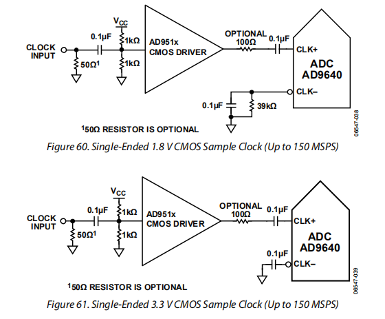 1f473891-6a05-11ed-bcbe-b8ca3a6cb5c4.png