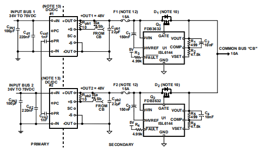 20252a76-693f-11ed-bcbe-b8ca3a6cb5c4.png