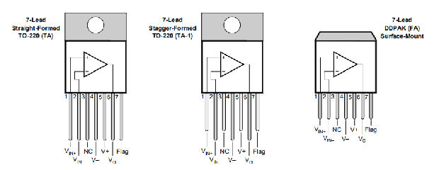 2038fe62-66e6-11ed-bcbc-b8ca3a6cb5c4.png