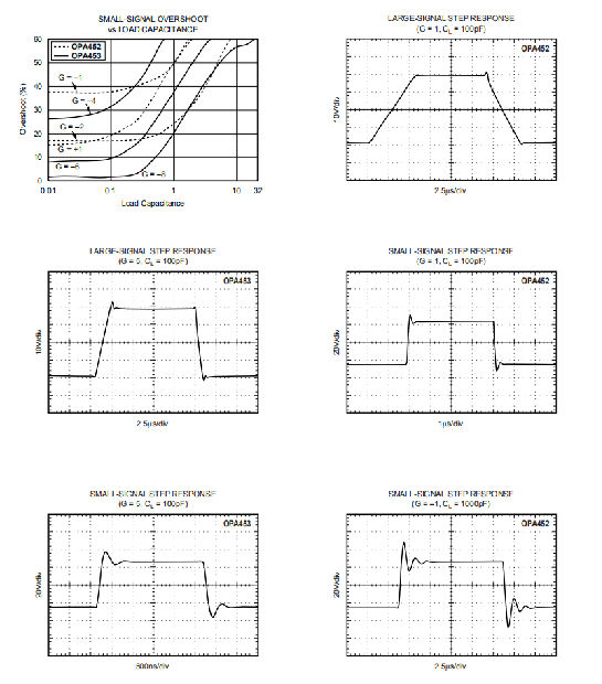 2038fe66-66e6-11ed-bcbc-b8ca3a6cb5c4.png