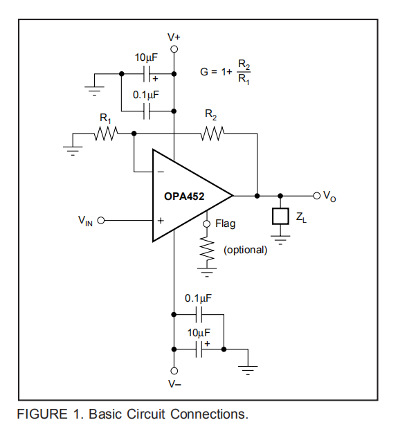 2038fe67-66e6-11ed-bcbc-b8ca3a6cb5c4.png