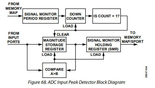 2072b9cd-6a05-11ed-bcbe-b8ca3a6cb5c4.png