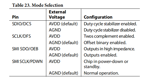 2072b9d6-6a05-11ed-bcbe-b8ca3a6cb5c4.png