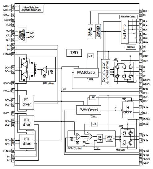 207eaa2f-6a07-11ed-bcbe-b8ca3a6cb5c4.png