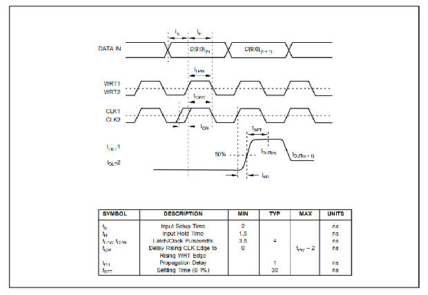 20914168-66ea-11ed-bcbc-b8ca3a6cb5c4.png