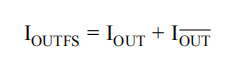 2091416e-66ea-11ed-bcbc-b8ca3a6cb5c4.png