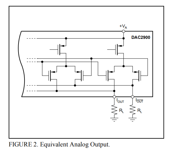 20914174-66ea-11ed-bcbc-b8ca3a6cb5c4.png