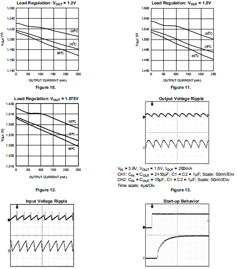 20b7a318-66e7-11ed-bcbc-b8ca3a6cb5c4.png