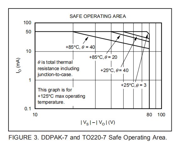 2105bead-66e6-11ed-bcbc-b8ca3a6cb5c4.png