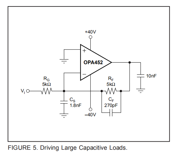 2105beaf-66e6-11ed-bcbc-b8ca3a6cb5c4.png