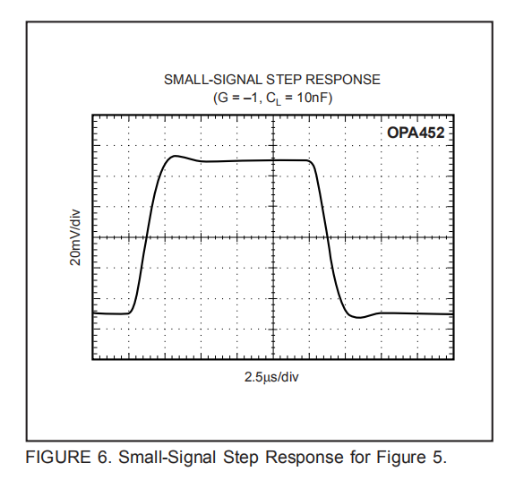 2105beb0-66e6-11ed-bcbc-b8ca3a6cb5c4.png