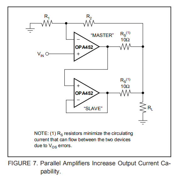 2105beb1-66e6-11ed-bcbc-b8ca3a6cb5c4.png