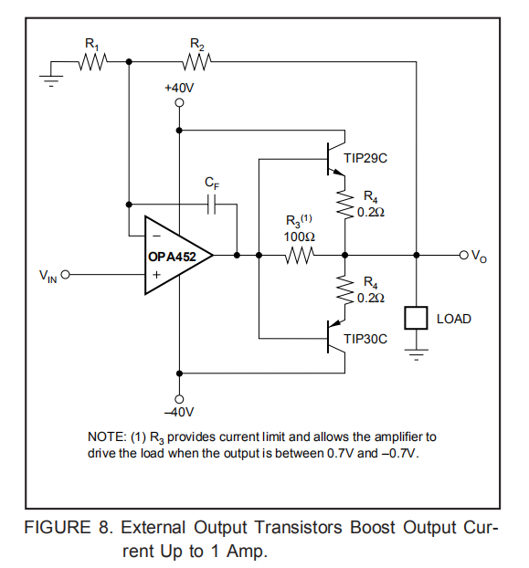 2105beb2-66e6-11ed-bcbc-b8ca3a6cb5c4.png