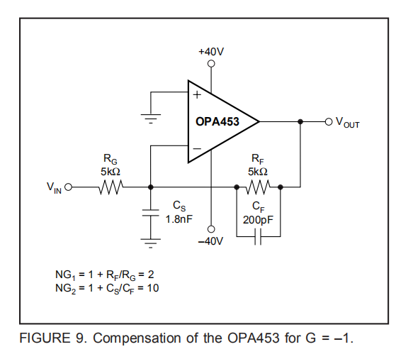 2105beb3-66e6-11ed-bcbc-b8ca3a6cb5c4.png