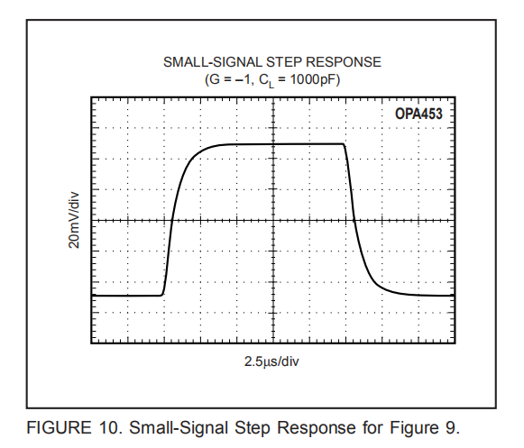 2105beb4-66e6-11ed-bcbc-b8ca3a6cb5c4.png