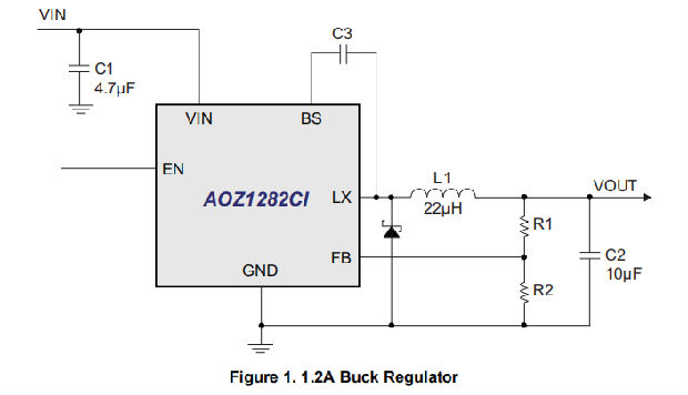 21291d04-6a04-11ed-bcbe-b8ca3a6cb5c4.png