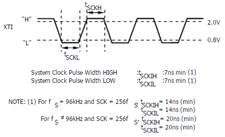 21986cbe-6ada-11ed-bcbf-b8ca3a6cb5c4.png