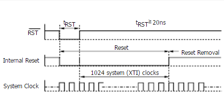 21986cc1-6ada-11ed-bcbf-b8ca3a6cb5c4.png