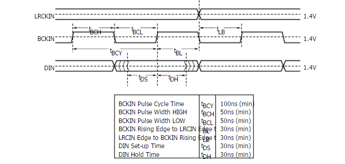 21986cc3-6ada-11ed-bcbf-b8ca3a6cb5c4.png