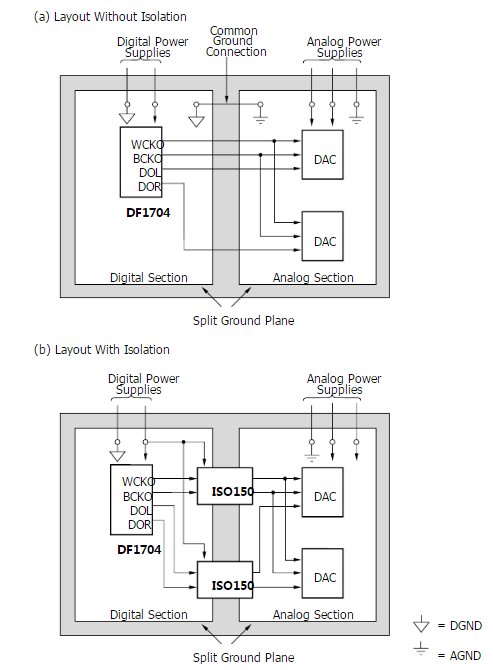 21986cc4-6ada-11ed-bcbf-b8ca3a6cb5c4.png