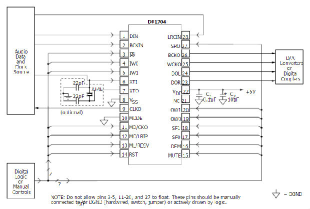 21986cc5-6ada-11ed-bcbf-b8ca3a6cb5c4.png