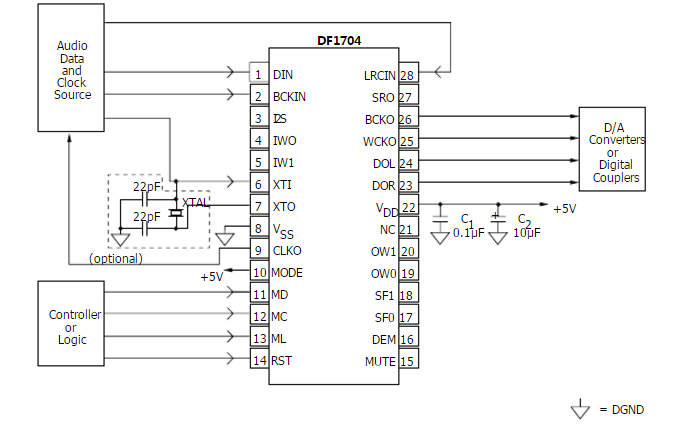 21986cc6-6ada-11ed-bcbf-b8ca3a6cb5c4.png