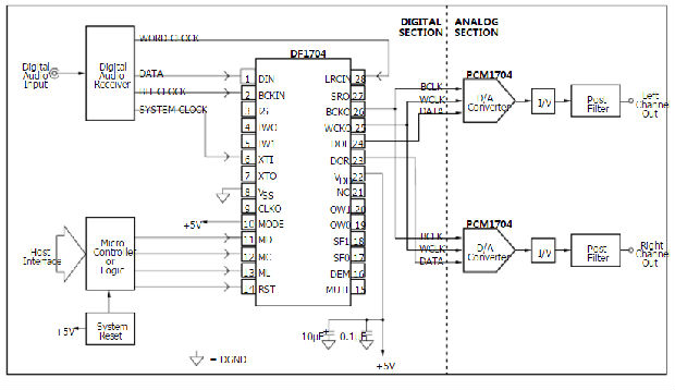 21986cc7-6ada-11ed-bcbf-b8ca3a6cb5c4.png