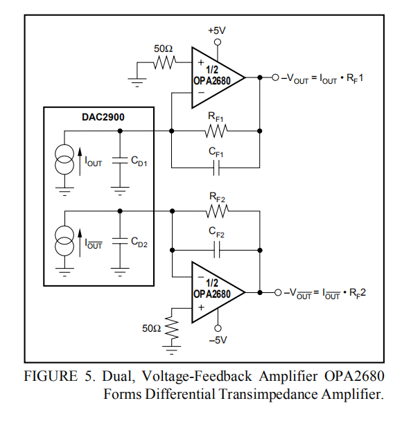 219ffad7-66ea-11ed-bcbc-b8ca3a6cb5c4.png