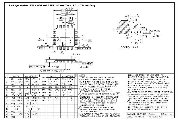 219ffadd-66ea-11ed-bcbc-b8ca3a6cb5c4.png