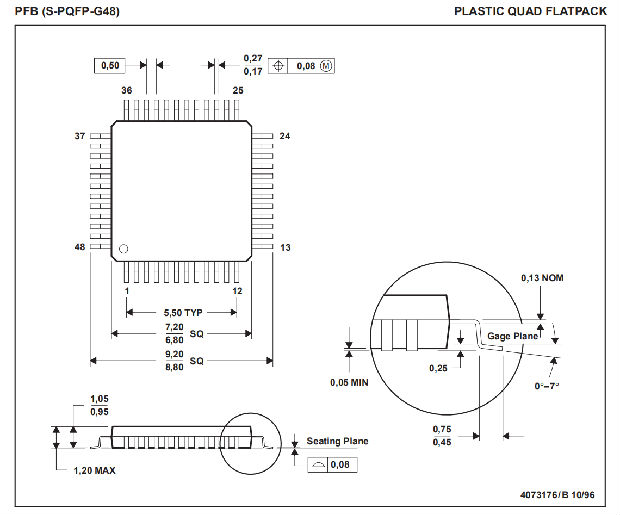 219ffade-66ea-11ed-bcbc-b8ca3a6cb5c4.png