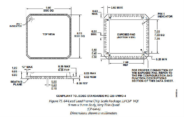 21a45c8f-6a05-11ed-bcbe-b8ca3a6cb5c4.png