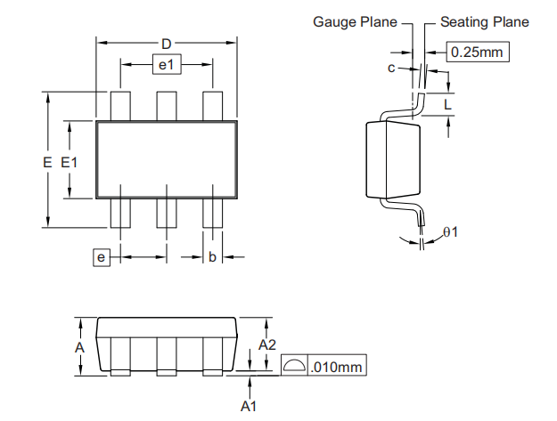 21f1f8b4-6a04-11ed-bcbe-b8ca3a6cb5c4.png