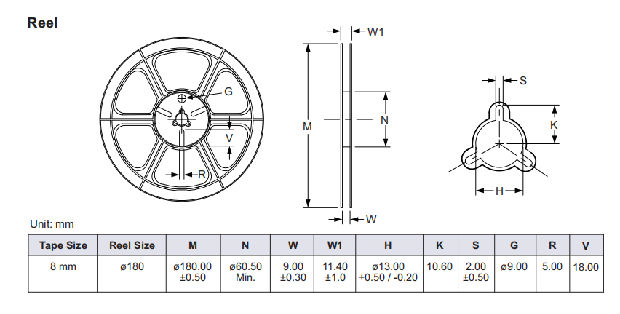 21f1f8b7-6a04-11ed-bcbe-b8ca3a6cb5c4.png