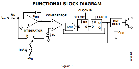 22503256-6ad8-11ed-bcbf-b8ca3a6cb5c4.png