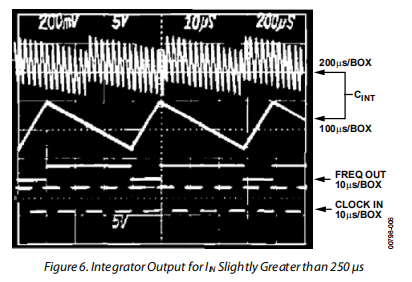 2250325b-6ad8-11ed-bcbf-b8ca3a6cb5c4.png