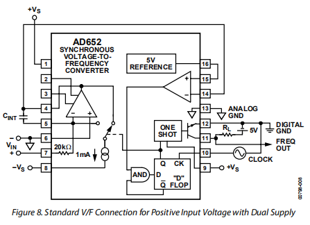 2250325e-6ad8-11ed-bcbf-b8ca3a6cb5c4.png