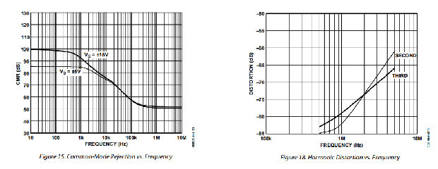 22d3ba14-6940-11ed-bcbe-b8ca3a6cb5c4.png