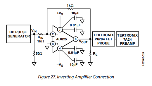 22d3ba18-6940-11ed-bcbe-b8ca3a6cb5c4.png