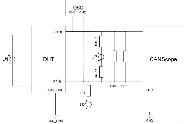 22dea492-6a05-11ed-bcbe-b8ca3a6cb5c4.png