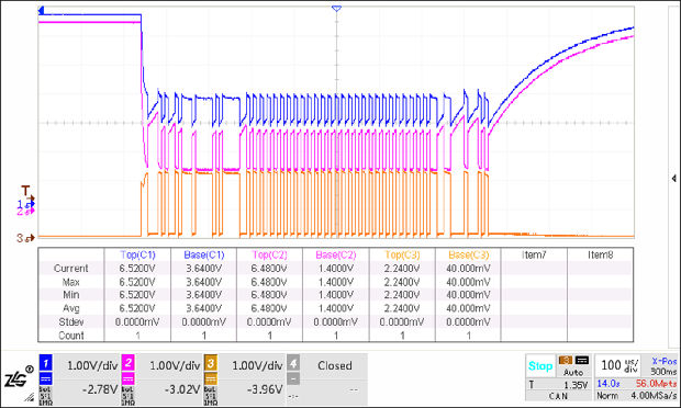 22dea495-6a05-11ed-bcbe-b8ca3a6cb5c4.png