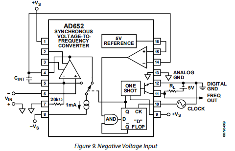 22fe4eae-6ad8-11ed-bcbf-b8ca3a6cb5c4.png