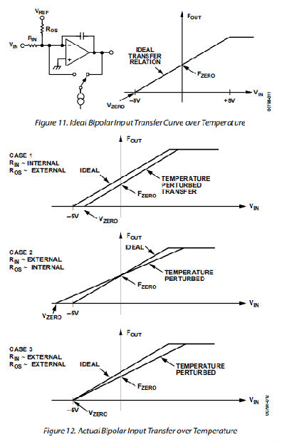 22fe4eb0-6ad8-11ed-bcbf-b8ca3a6cb5c4.png