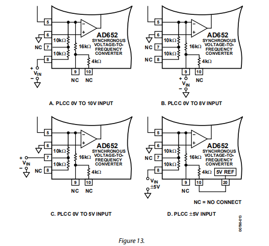 22fe4eb1-6ad8-11ed-bcbf-b8ca3a6cb5c4.png