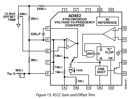 22fe4eb3-6ad8-11ed-bcbf-b8ca3a6cb5c4.png