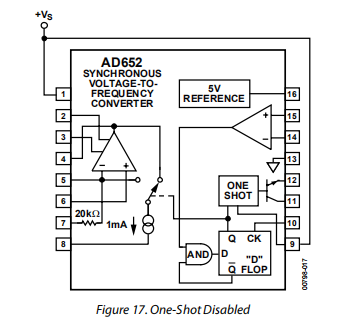 22fe4eb5-6ad8-11ed-bcbf-b8ca3a6cb5c4.png