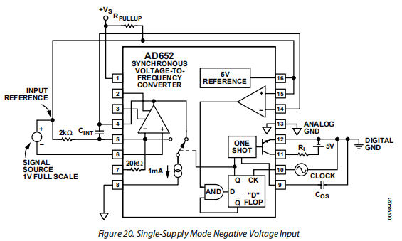 22fe4eb8-6ad8-11ed-bcbf-b8ca3a6cb5c4.png