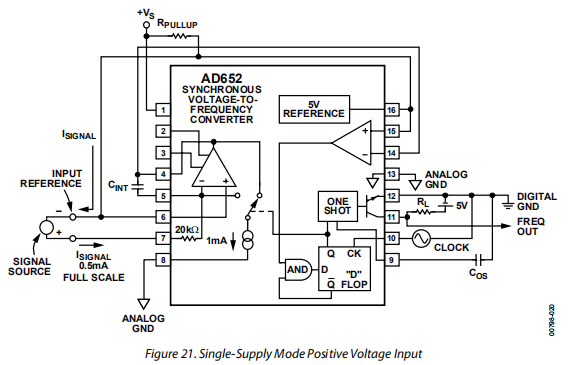 22fe4eb9-6ad8-11ed-bcbf-b8ca3a6cb5c4.png