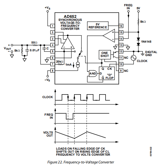 22fe4eba-6ad8-11ed-bcbf-b8ca3a6cb5c4.png