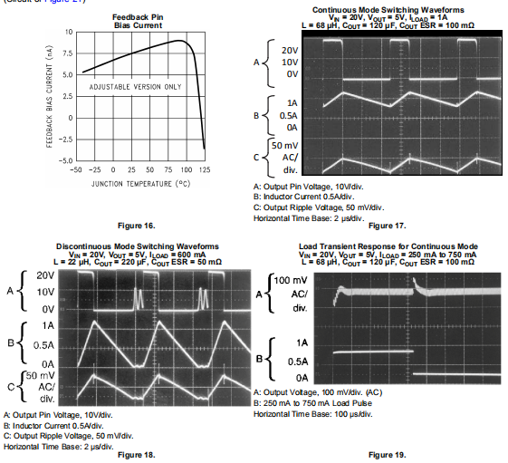 232afd92-66e6-11ed-bcbc-b8ca3a6cb5c4.png