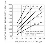 232afd93-66e6-11ed-bcbc-b8ca3a6cb5c4.png